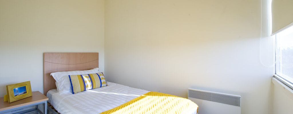 student-living-570-lygon-melbourne-Studio