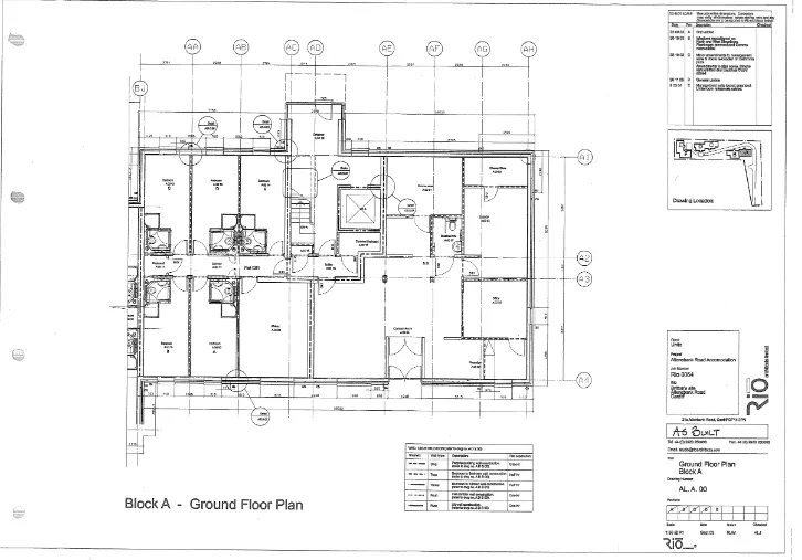 FLOOR_PLAN