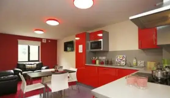 Classic En-Suite, Ground Floor, Kentish House
