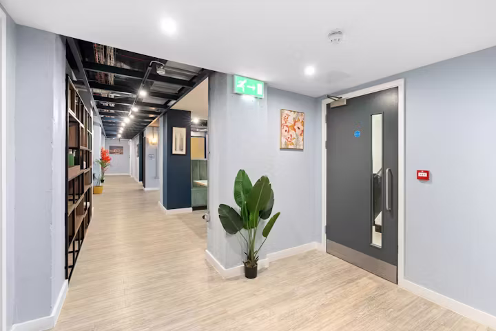 pennine-house-leeds-leeds-COMMON_AREA-1