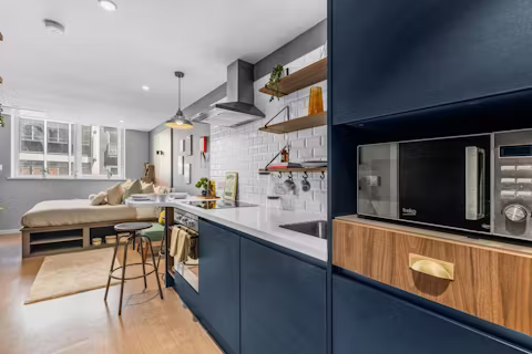 pennine-house-leeds-leeds-COMMON_AREA