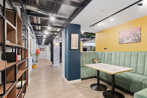 pennine-house-leeds-leeds-COMMON_AREA