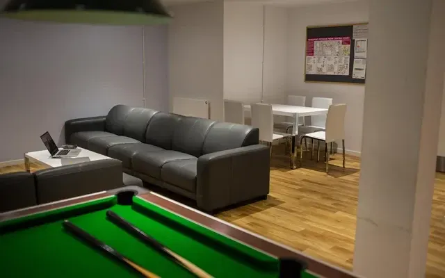 COMMON_AREA
