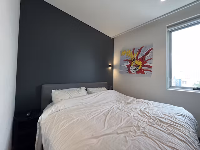 16-18-broadway-chippendale-sydney-ROOM-1