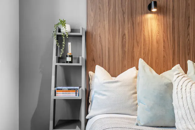 Premium Studio room image 2