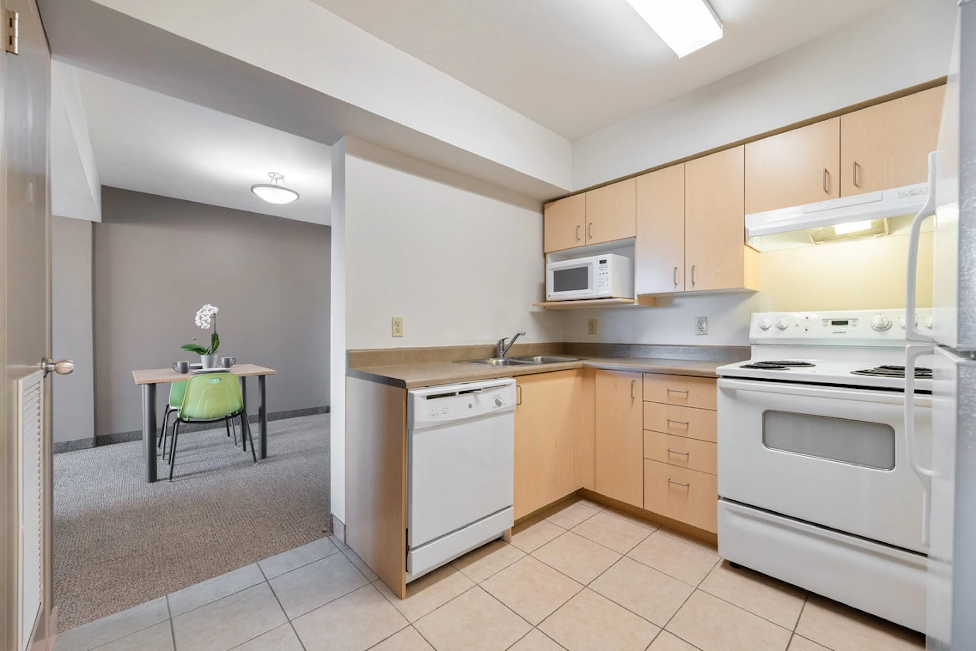 KITCHEN KITCHEN 2