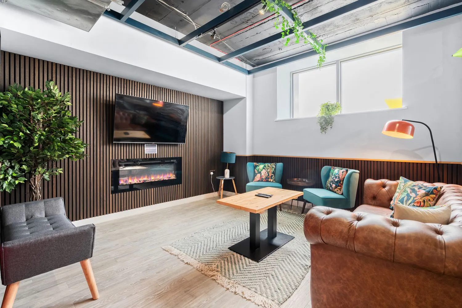 COMMON_AREA