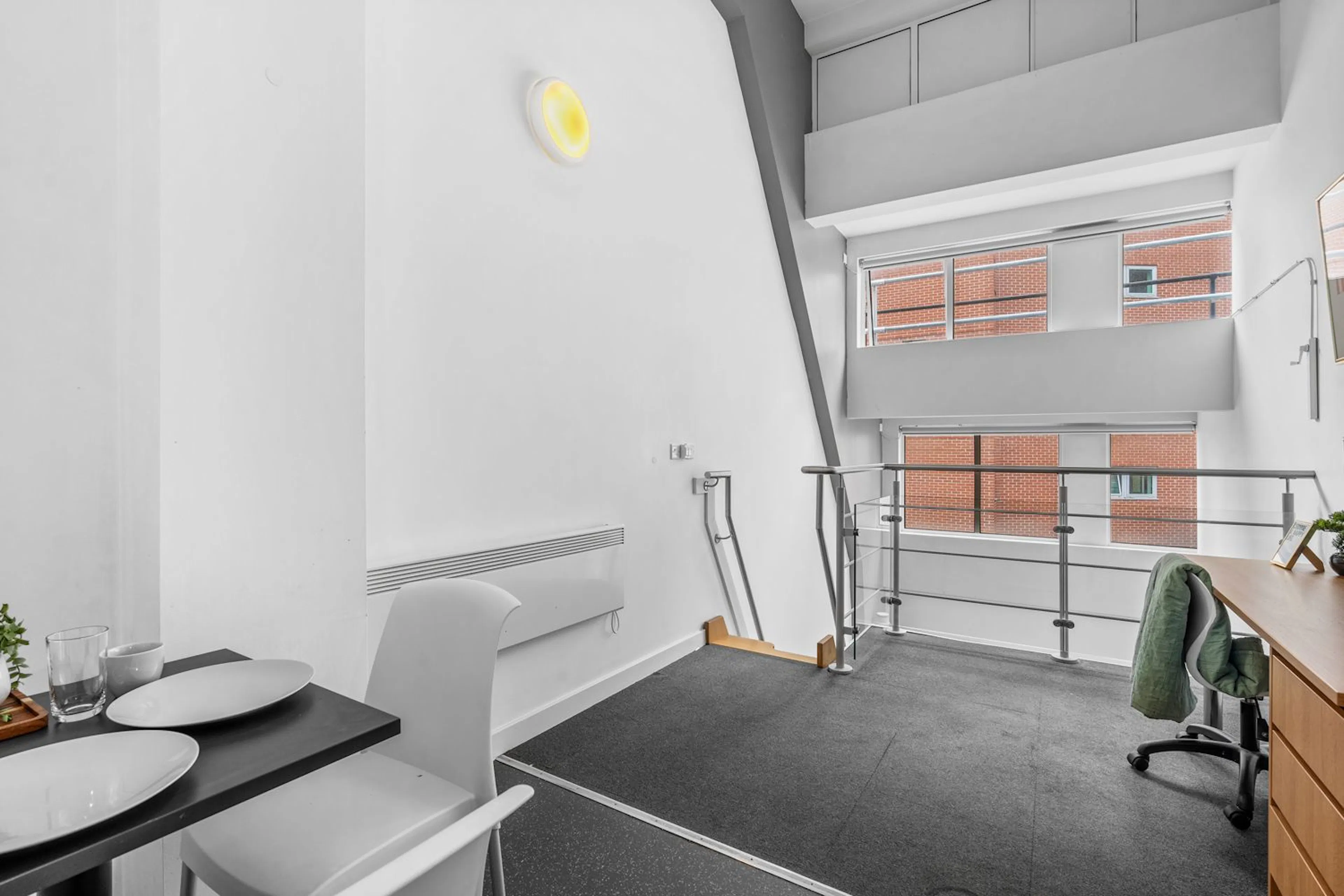 ROOM ROOM 4