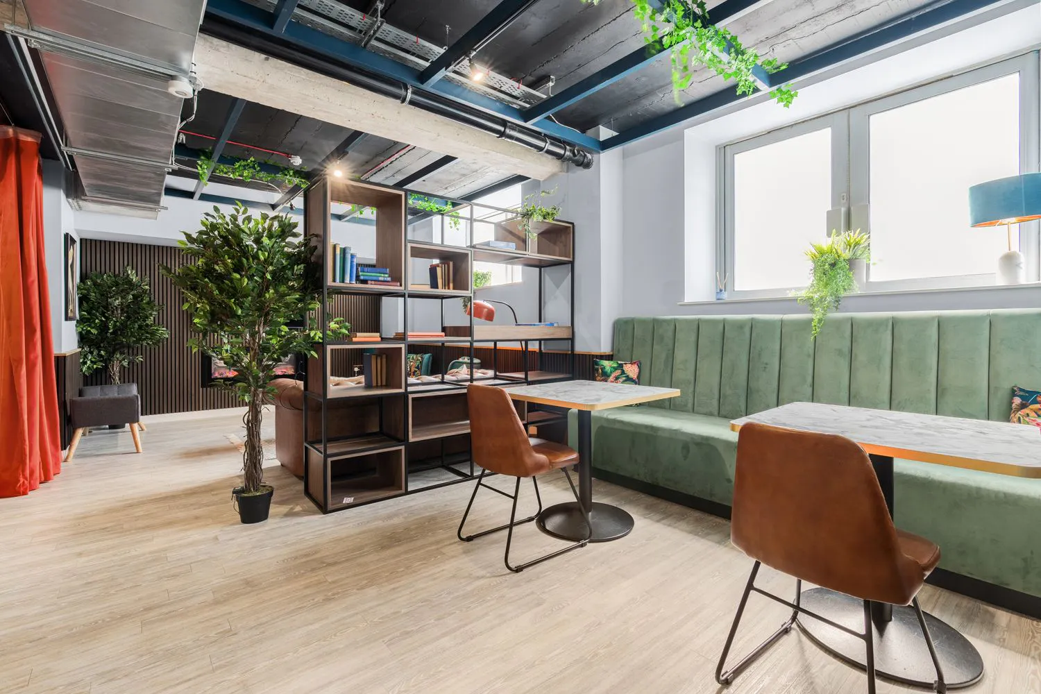 COMMON_AREA