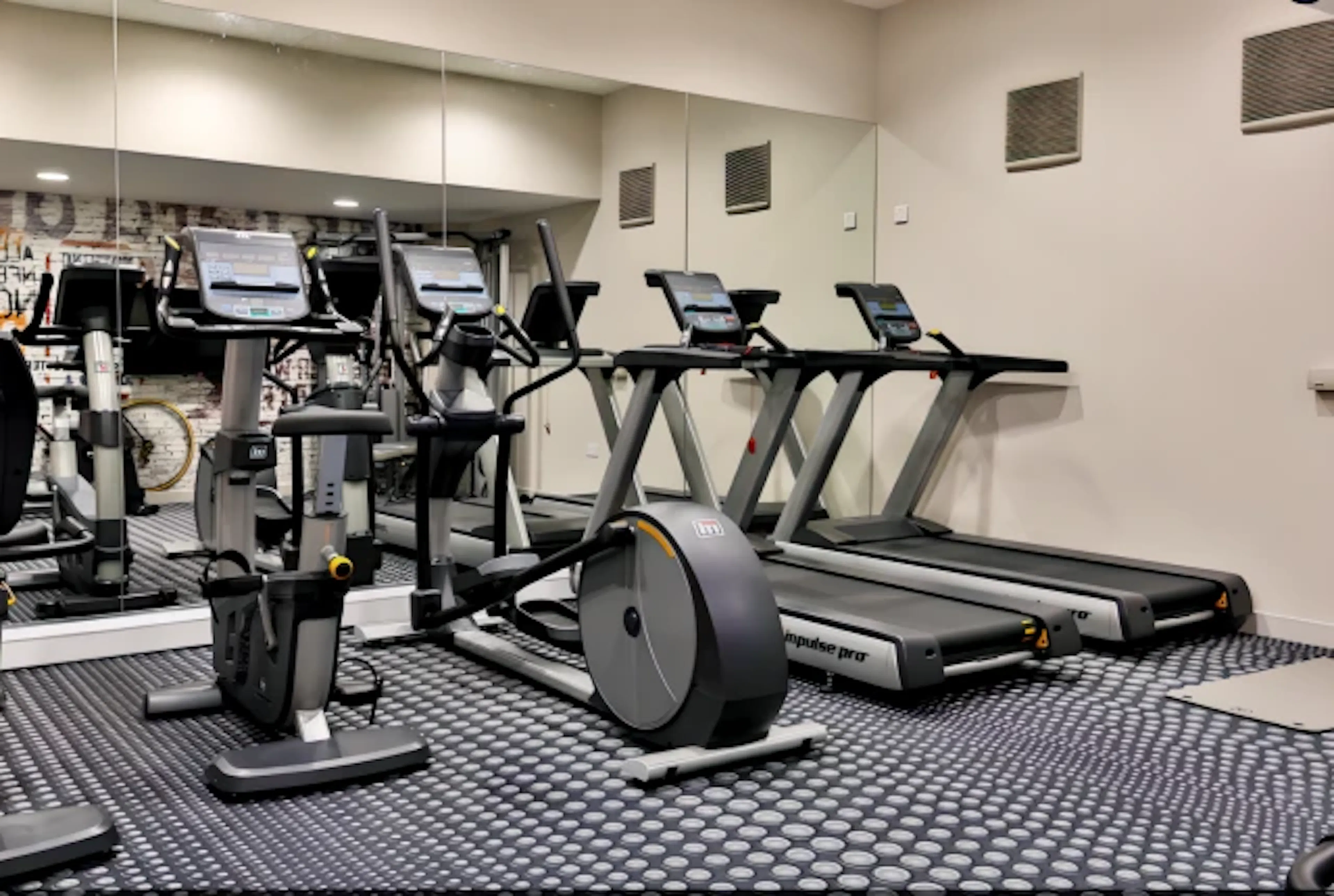 COMMON_AREA COMMON_AREA 2