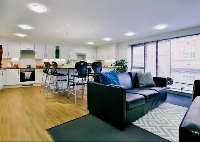 COMMON_AREA