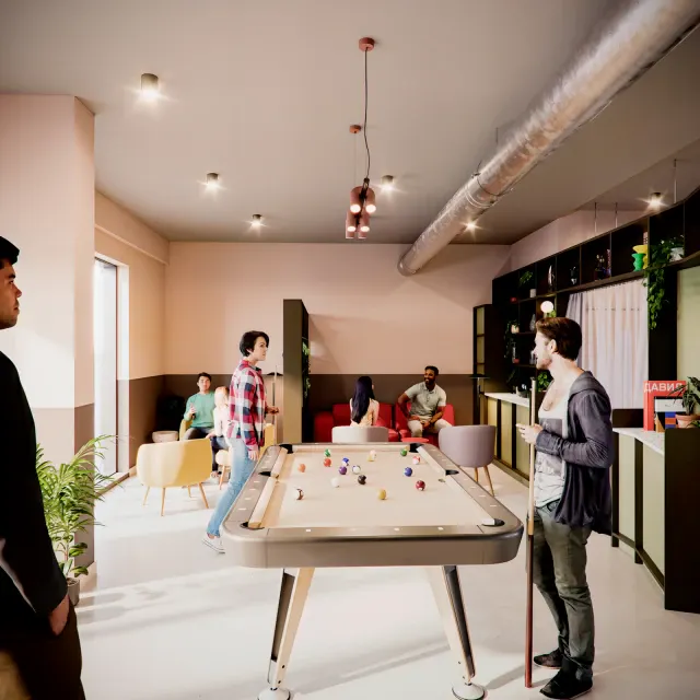 COMMON_AREA