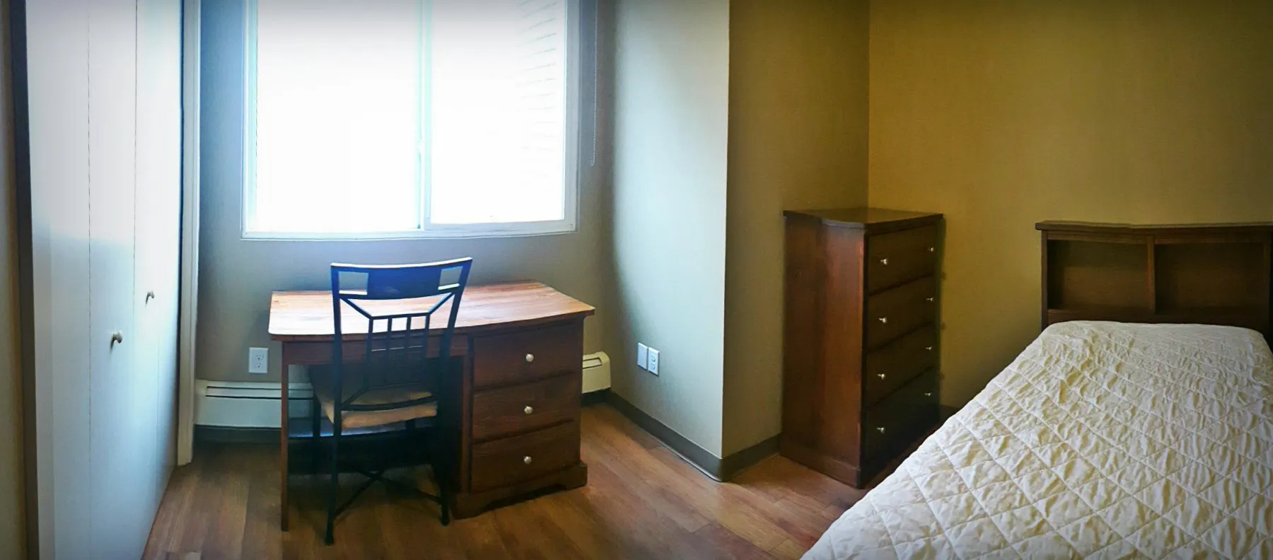 ROOM ROOM 1