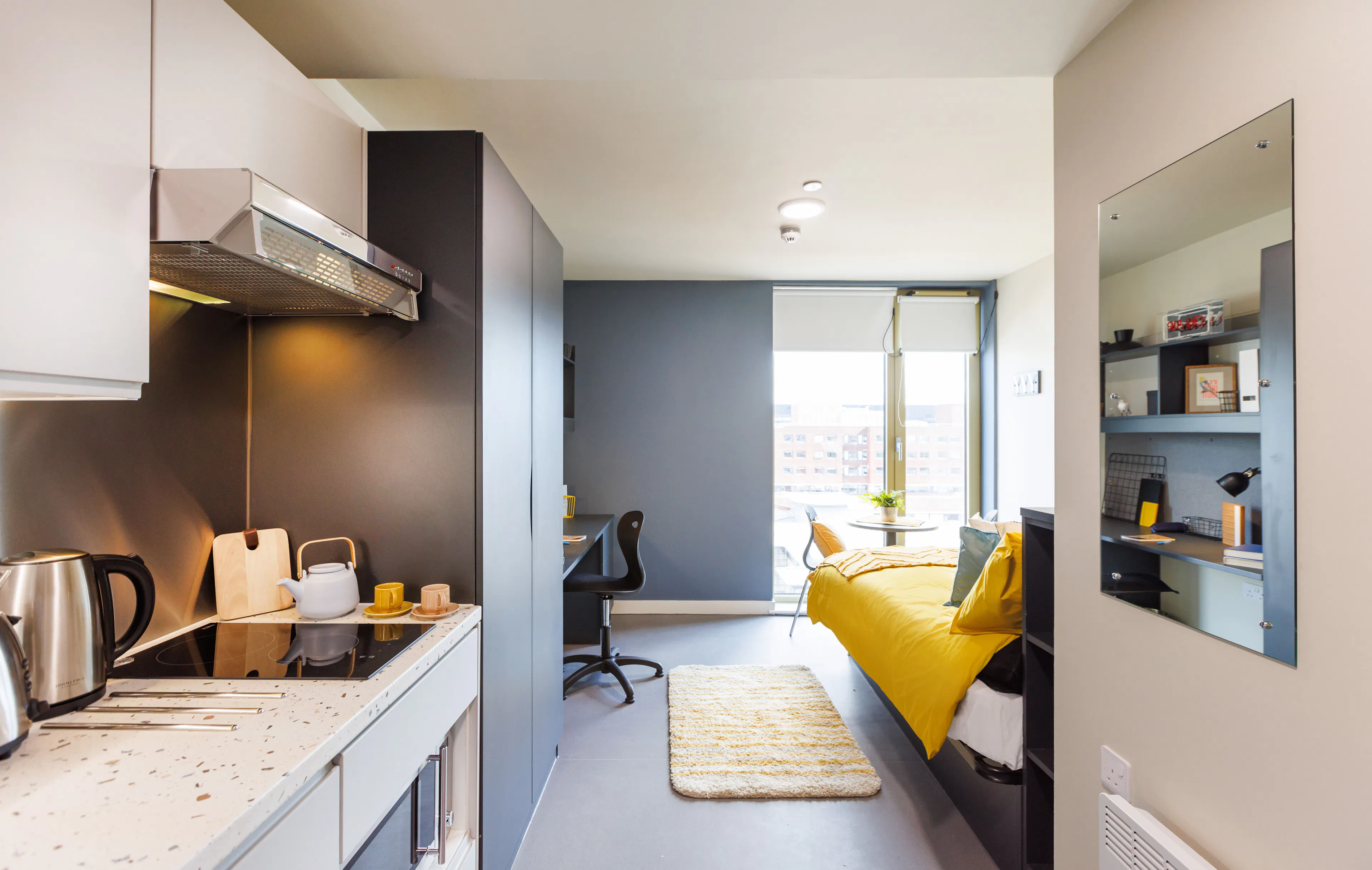ROOM ROOM 3