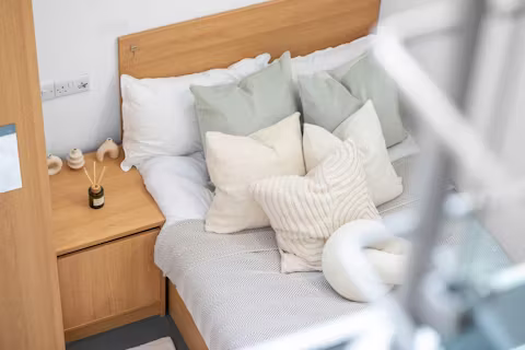 algernon-firth-leeds-ROOM