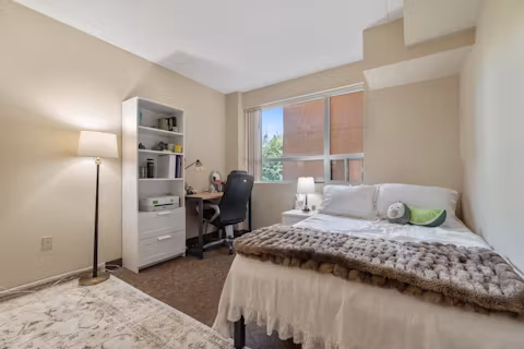 west-village-suites-hamilton-ROOM