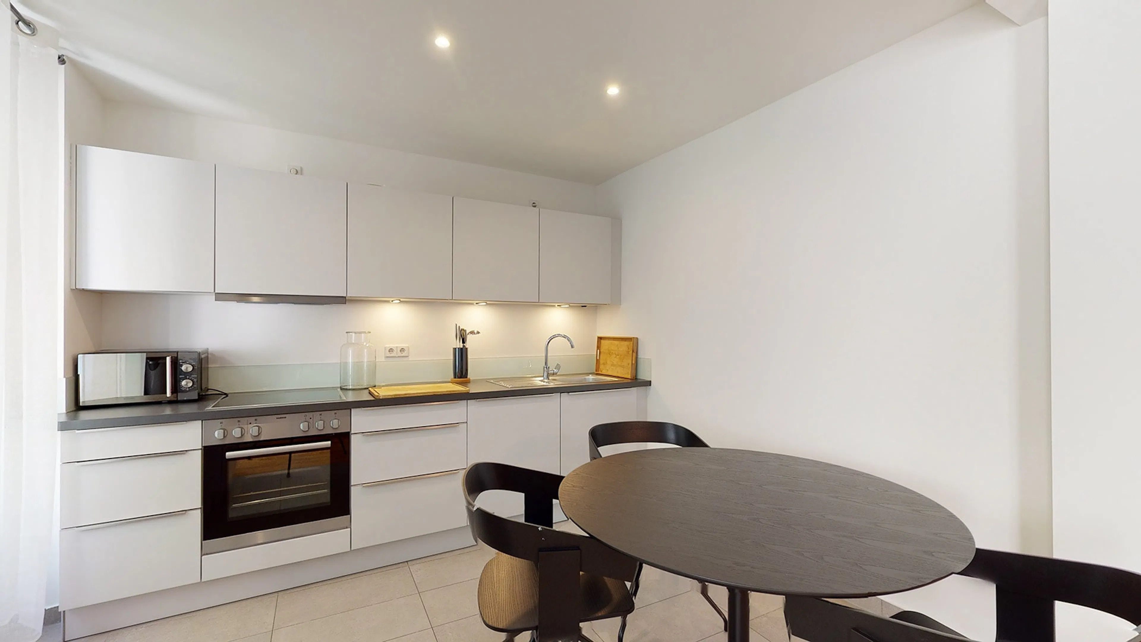KITCHEN KITCHEN 4