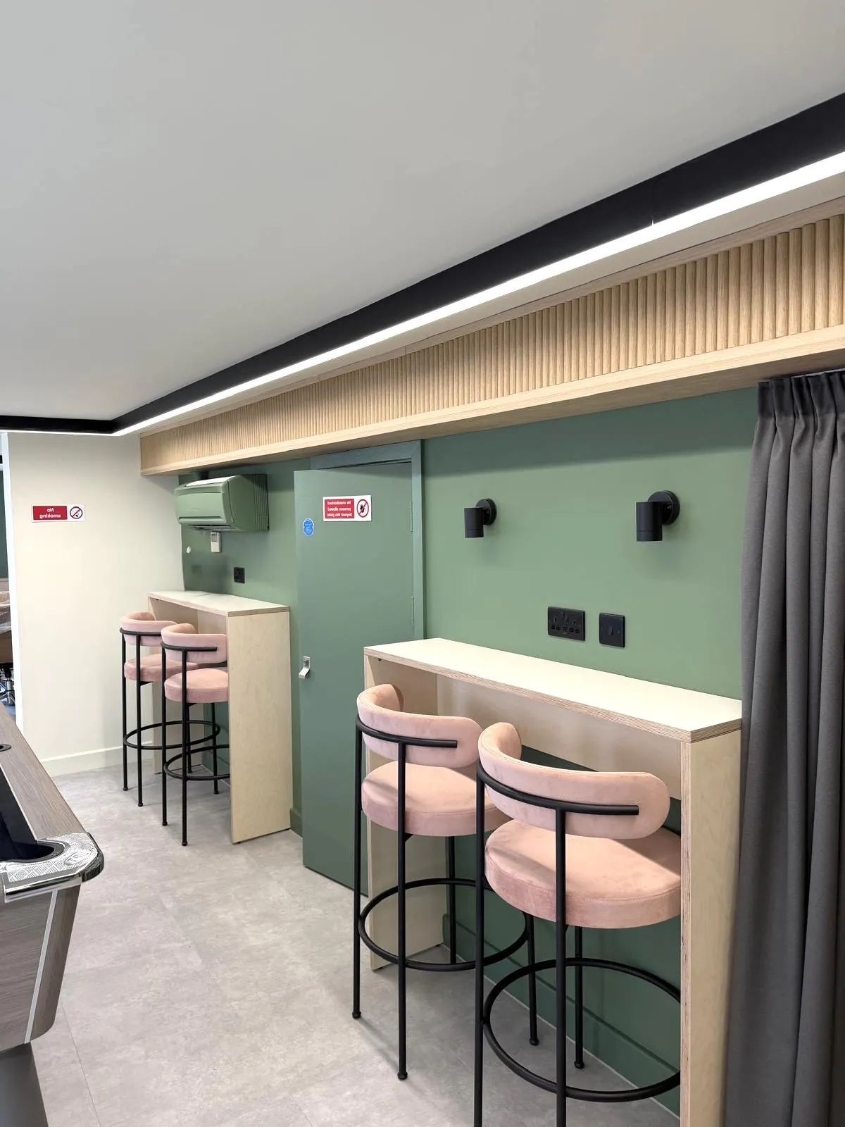 COMMON_AREA