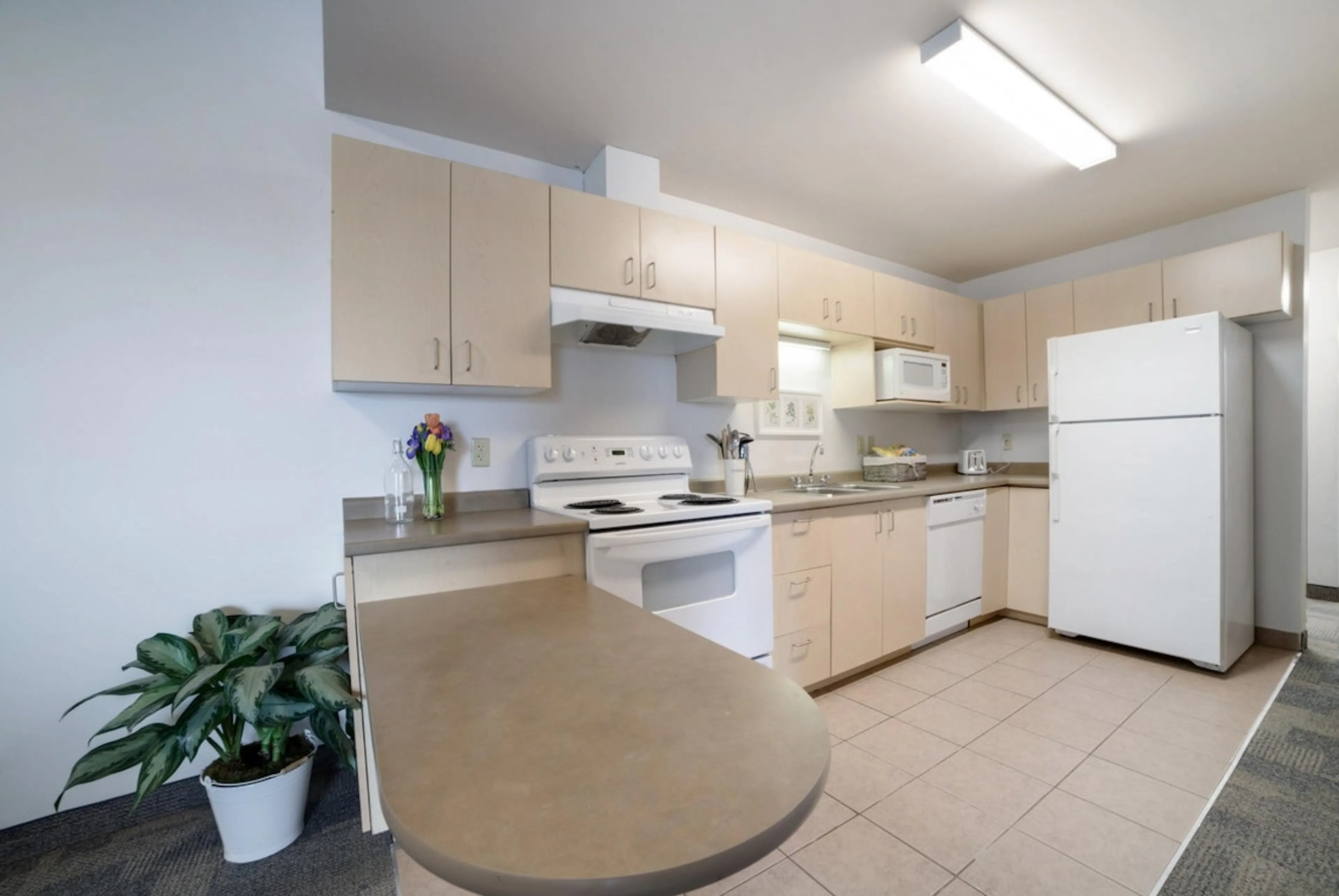 KITCHEN KITCHEN 2