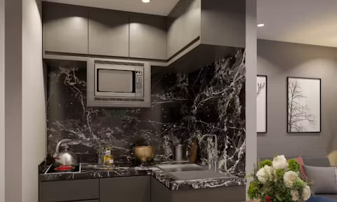 element-the-quarter-liverpool-KITCHEN