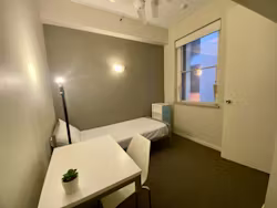 23-king-william-street-adelaide-Unit 903