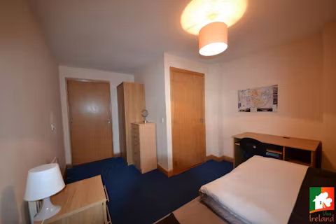 brunswick-court-apt-24-dublin-OTHER