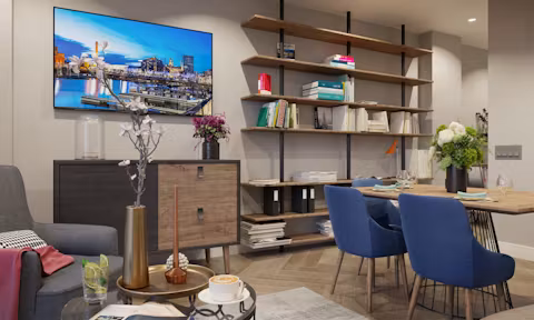 element-the-quarter-liverpool-ROOM