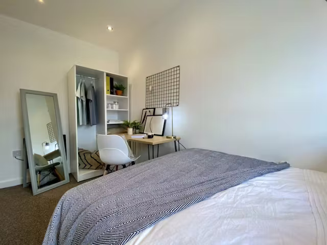 36-carlton-avenue-manchester-2 Bedroom Apartment-1