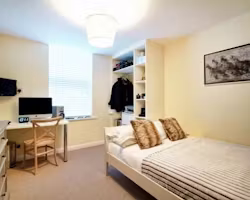 sutton-street-durham-5 Bedroom Apartment