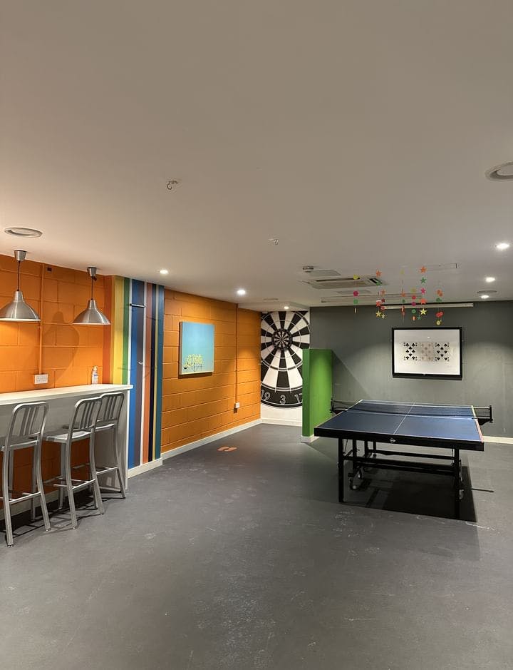 COMMON_AREA