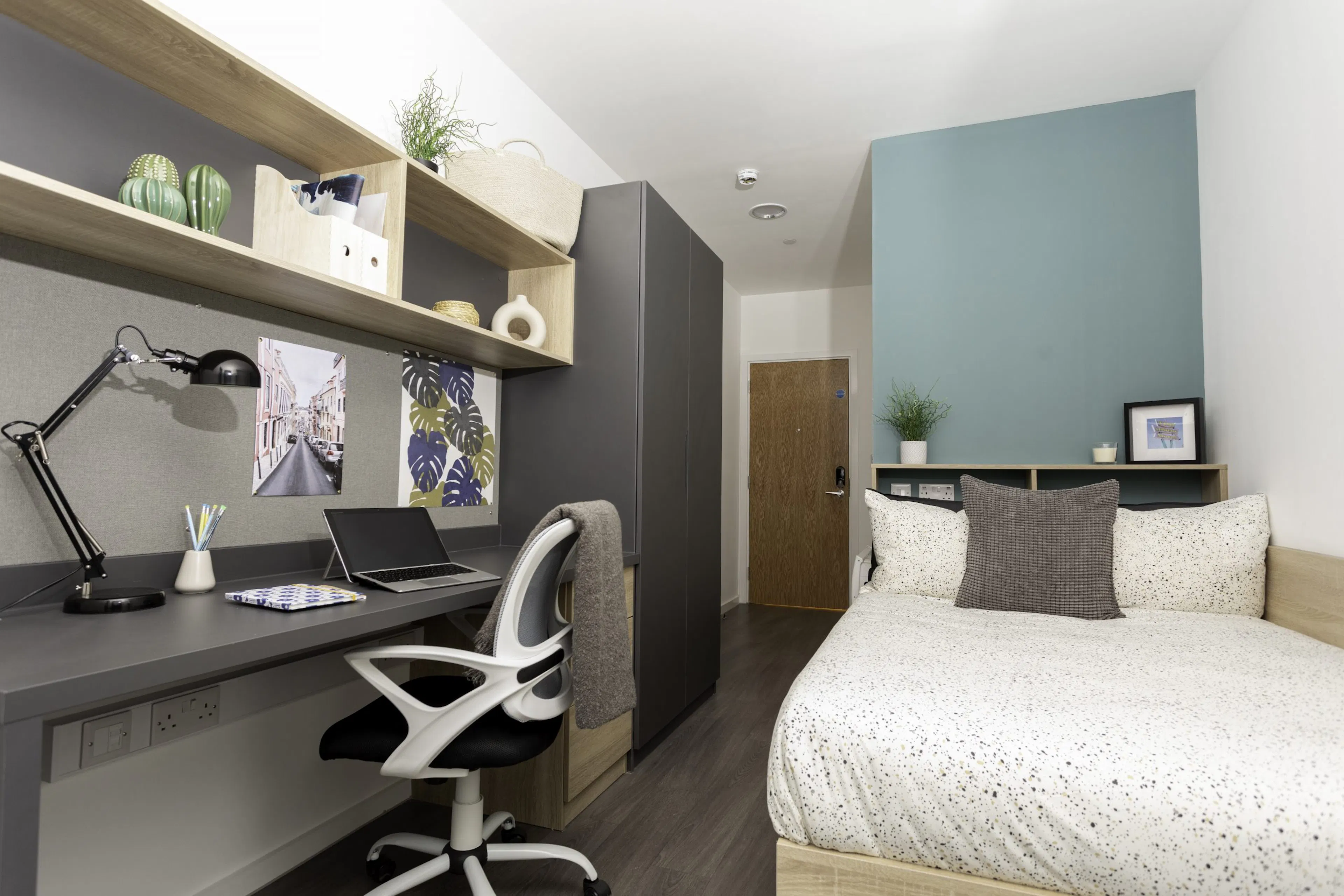 ROOM ROOM 1