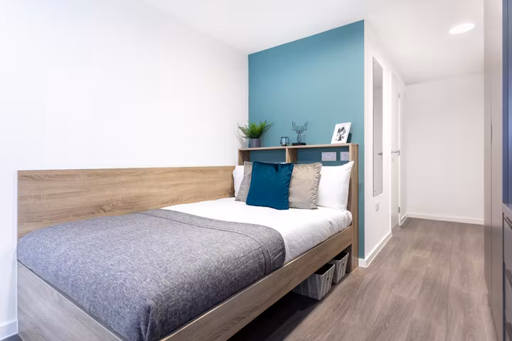 nido-bristol-bristol-ROOM-1
