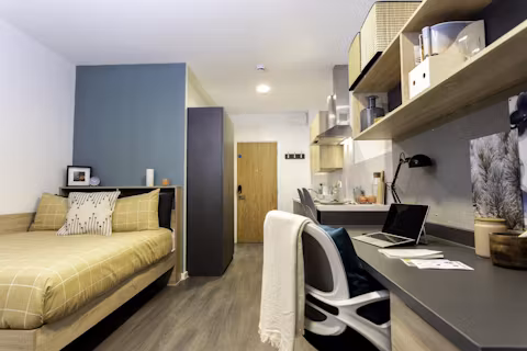 nido-bristol-bristol-ROOM