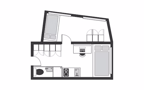 camden-london-london-FLOOR_PLAN
