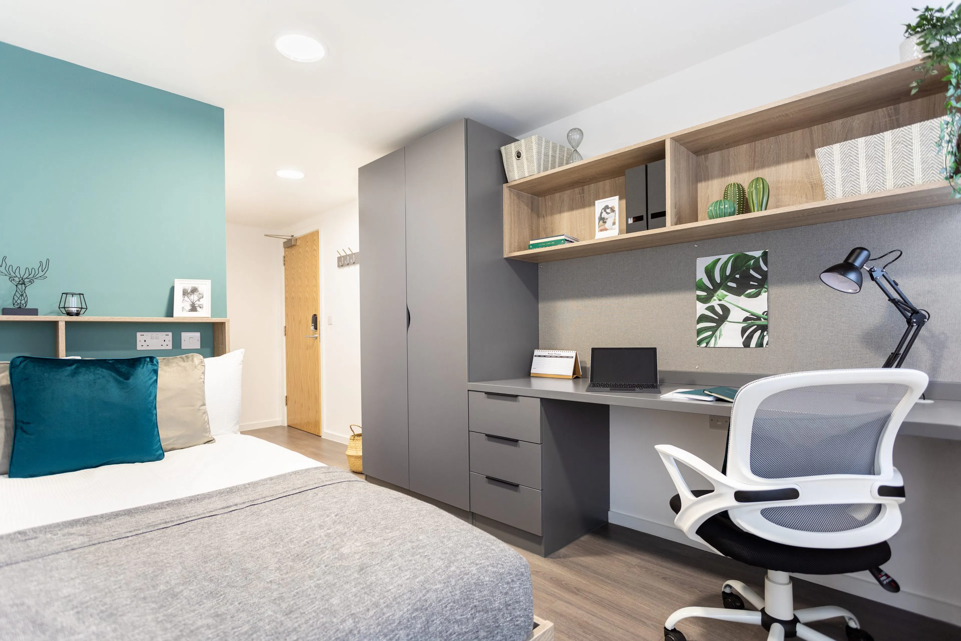 ROOM ROOM 3