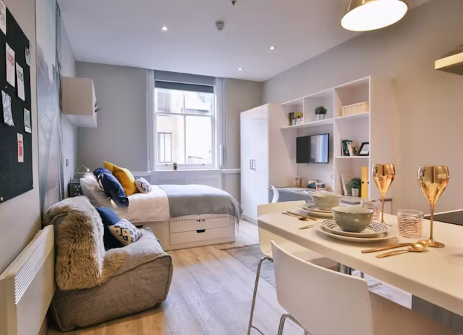 provincial-house-sheffield-Classic Bigger Studio-1