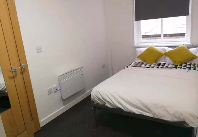 forest-rise-loughborough-ROOM-1