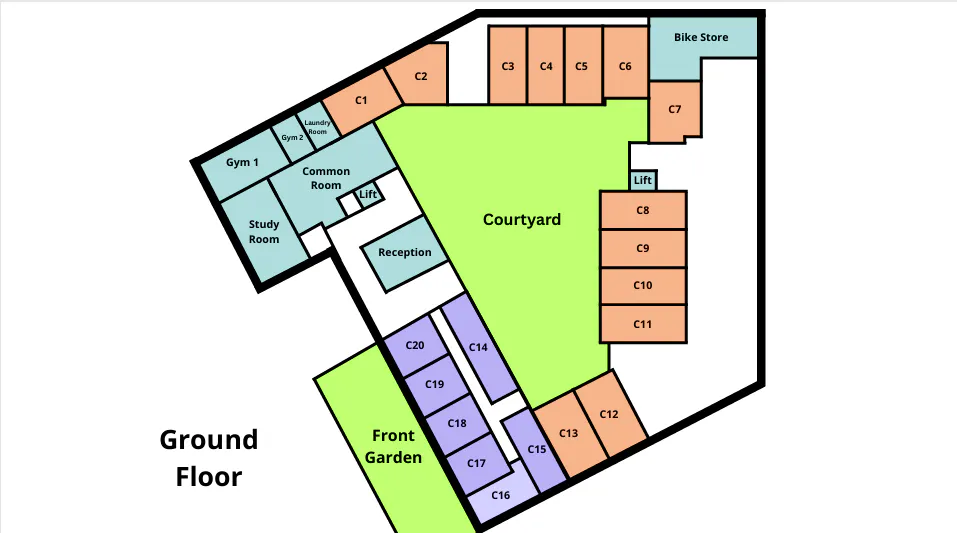 FLOOR_PLAN