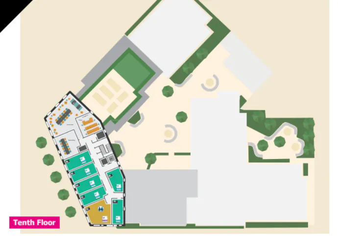 FLOOR_PLAN