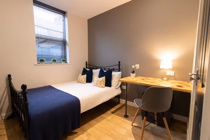 101-lawrence-road-liverpool-Six Bedroom Apartment-1