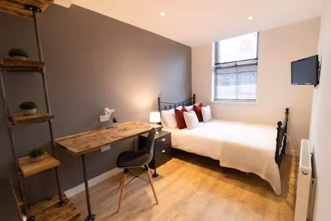 101-lawrence-road-liverpool-ROOM