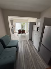 103 Palmerstown Woods-Dublin-OTHER-1