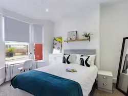 107-hall-lane-l7-8tf-liverpool-4 Bedroom House