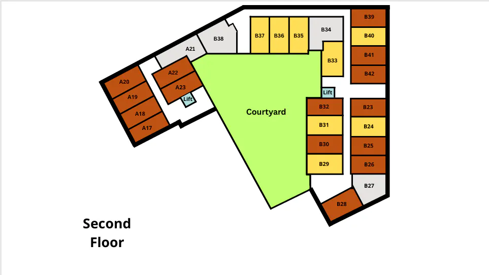 FLOOR_PLAN
