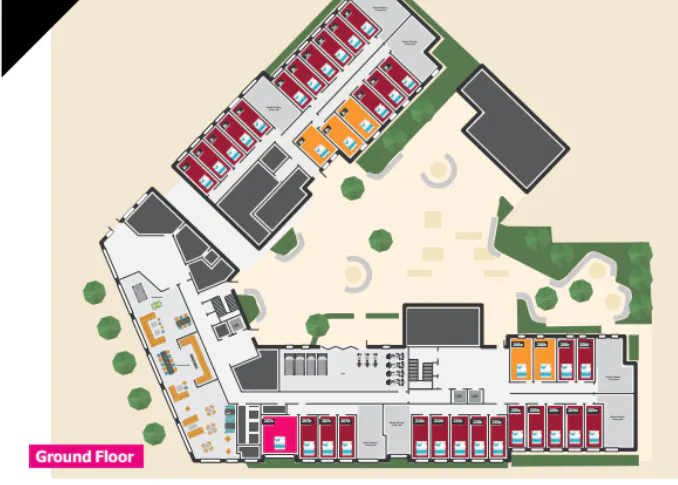 FLOOR_PLAN