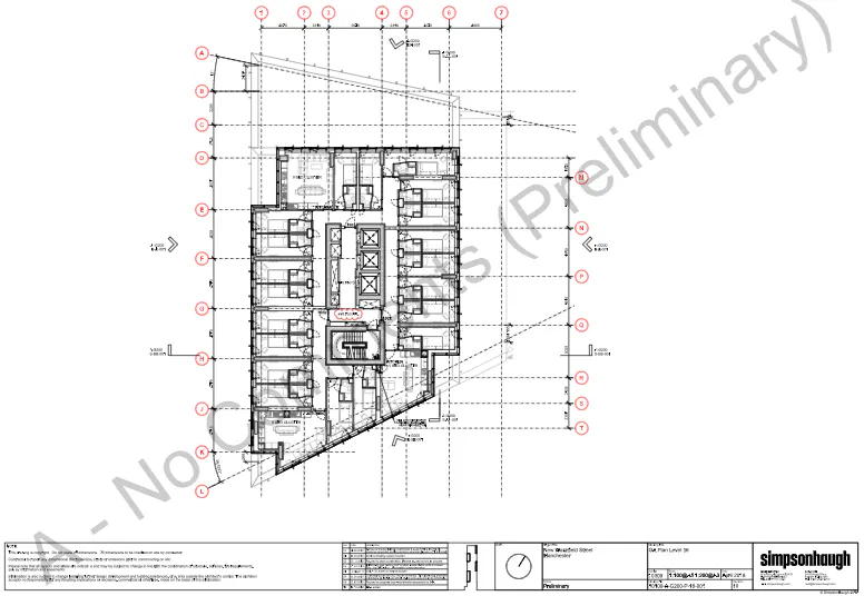 FLOOR_PLAN