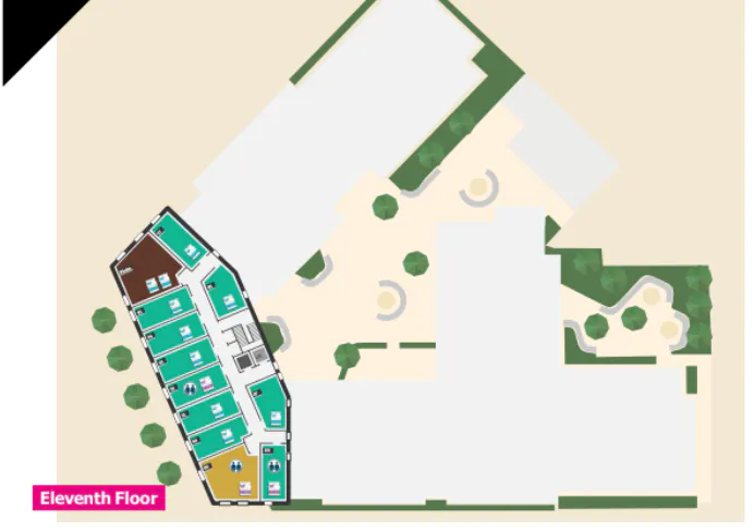 FLOOR_PLAN