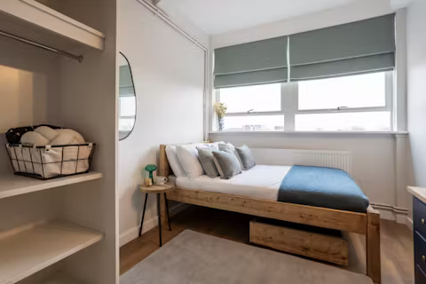 flat-11-tw1x-london-OTHER