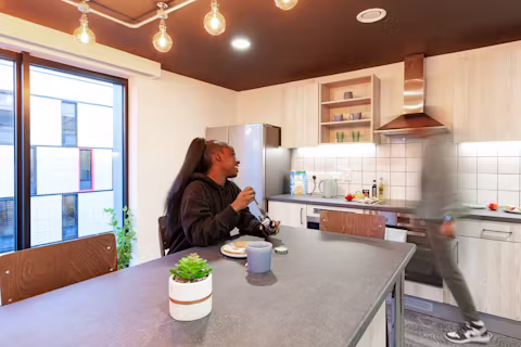 true-swansea-swansea-KITCHEN