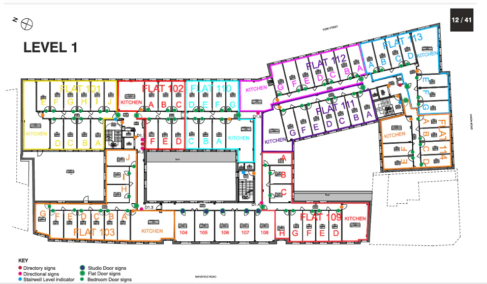 FLOOR_PLAN